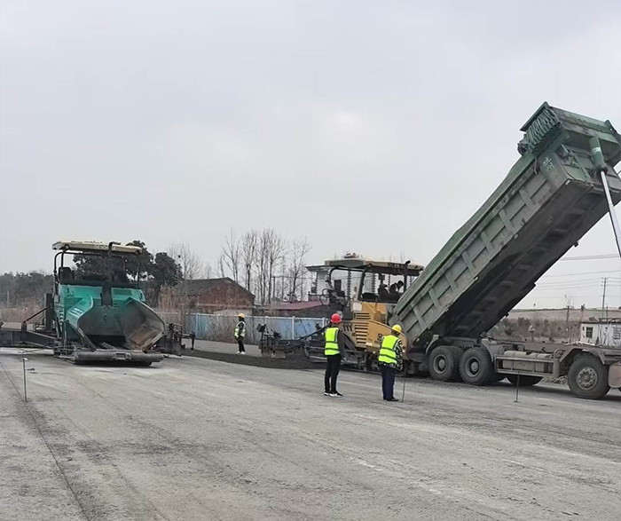 水稳施工温度最低多少度