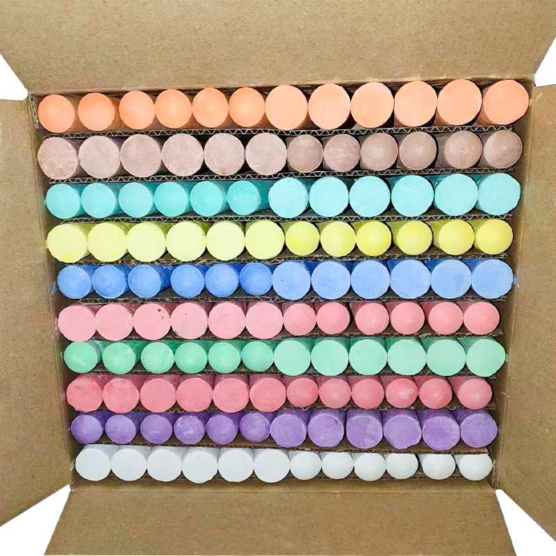 15（120）-1A