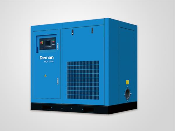 芜湖空压机厂家为您介绍鼓风机功能