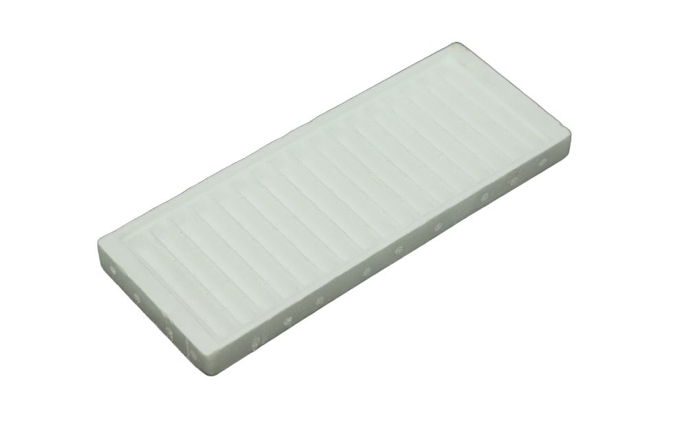 泡沫（宝丽龙）