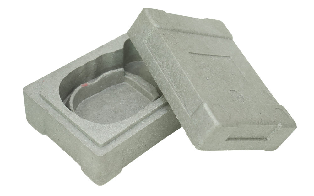 泡沫（宝丽龙）