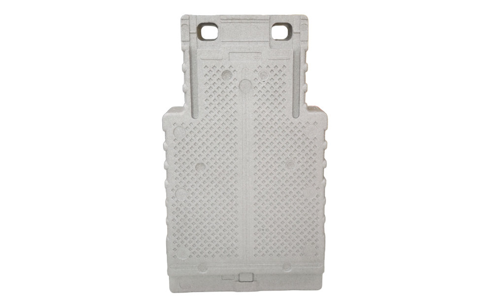 泡沫（宝丽龙）