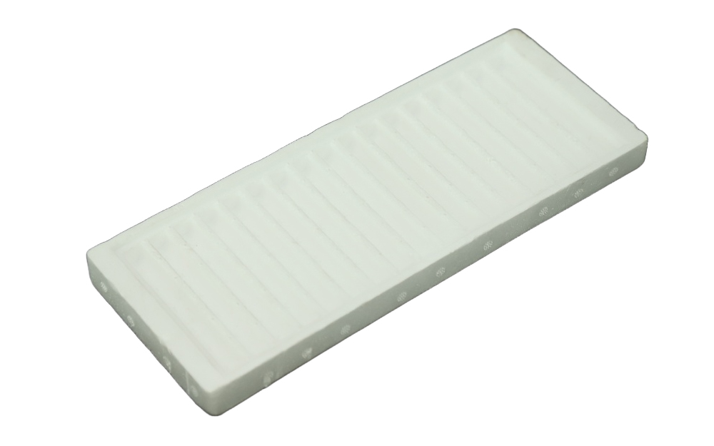 泡沫（宝丽龙）