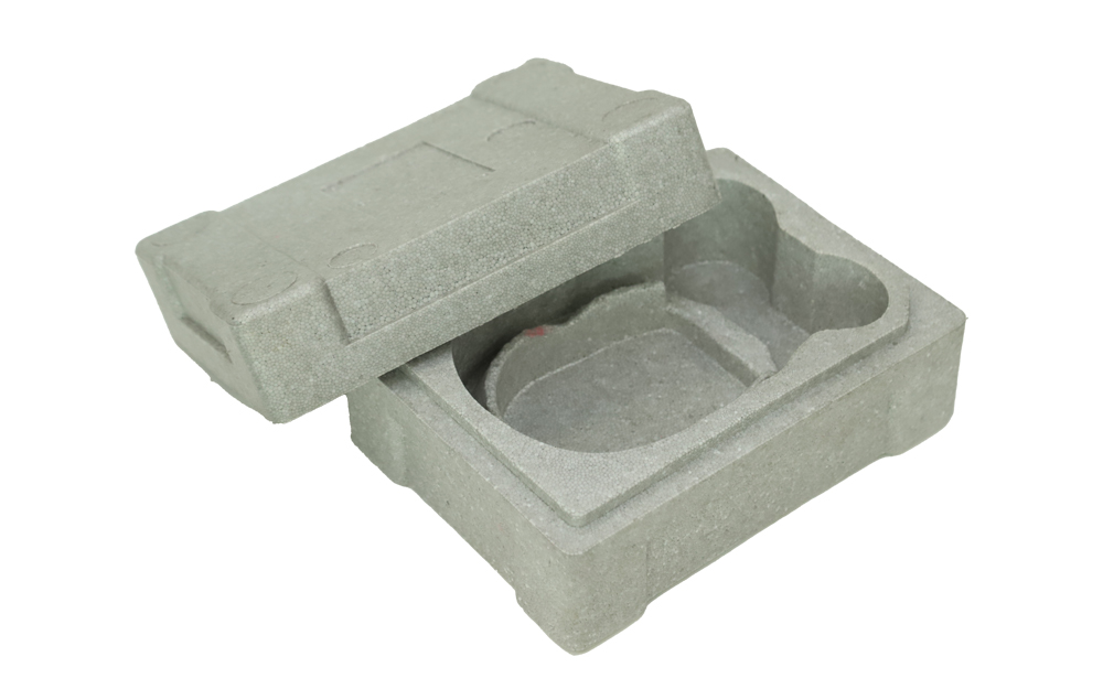 泡沫（宝丽龙）