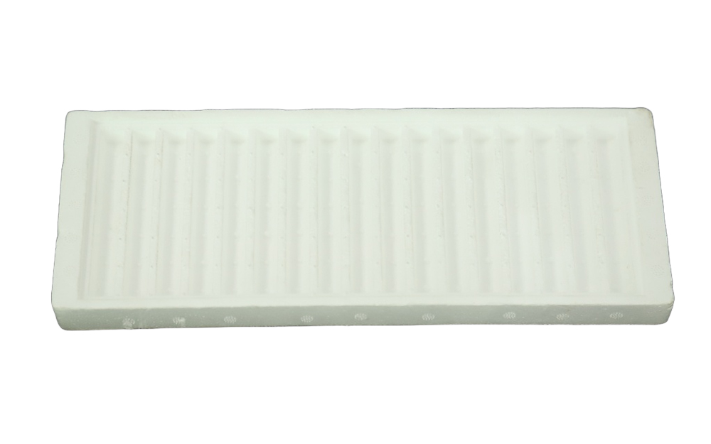 泡沫（宝丽龙）