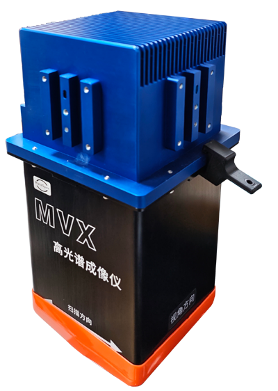 20250908133153_95003