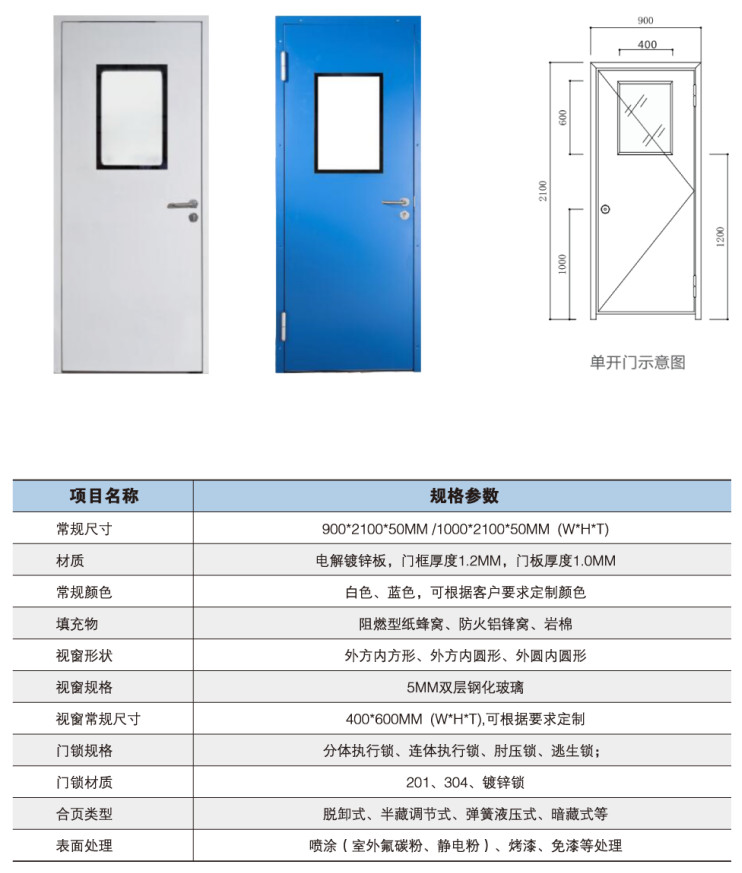 净化2