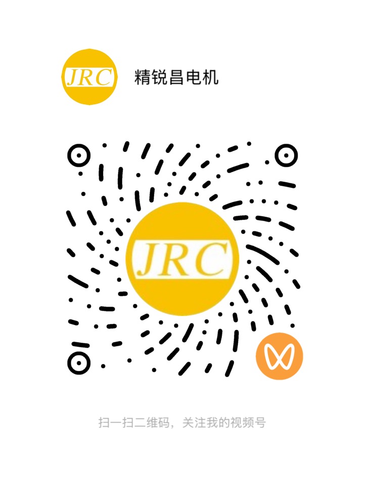 微信公众号