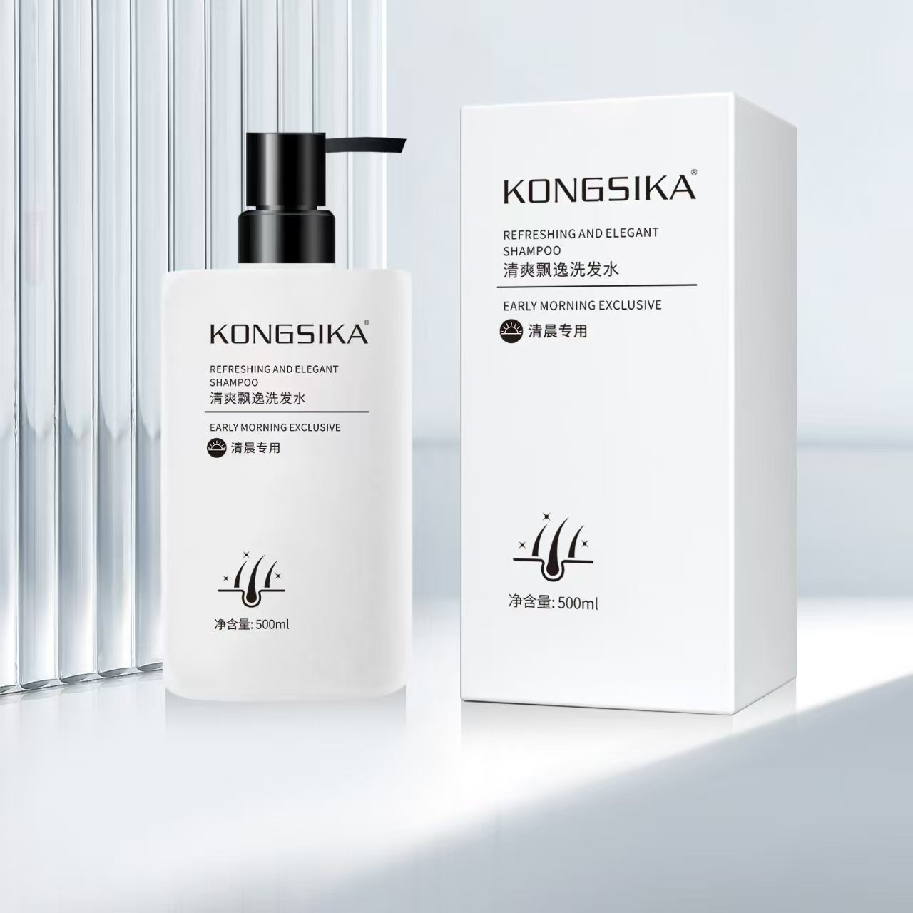 9c095c8c228740ce515e5d17058dc6d