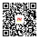 关注微信公众号