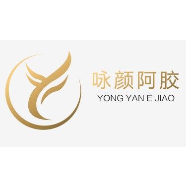 阿胶枣