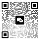 扫一扫联系我们