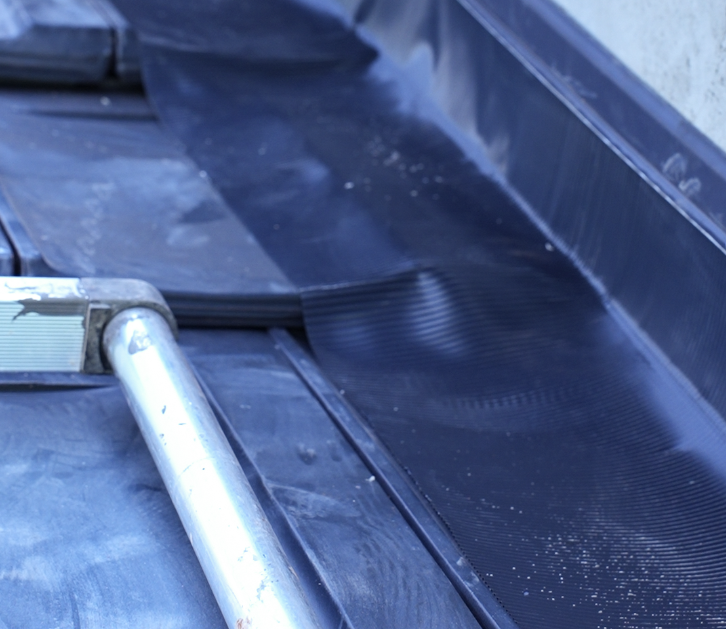 17ac9f6828c2698209000f64aae8b62e