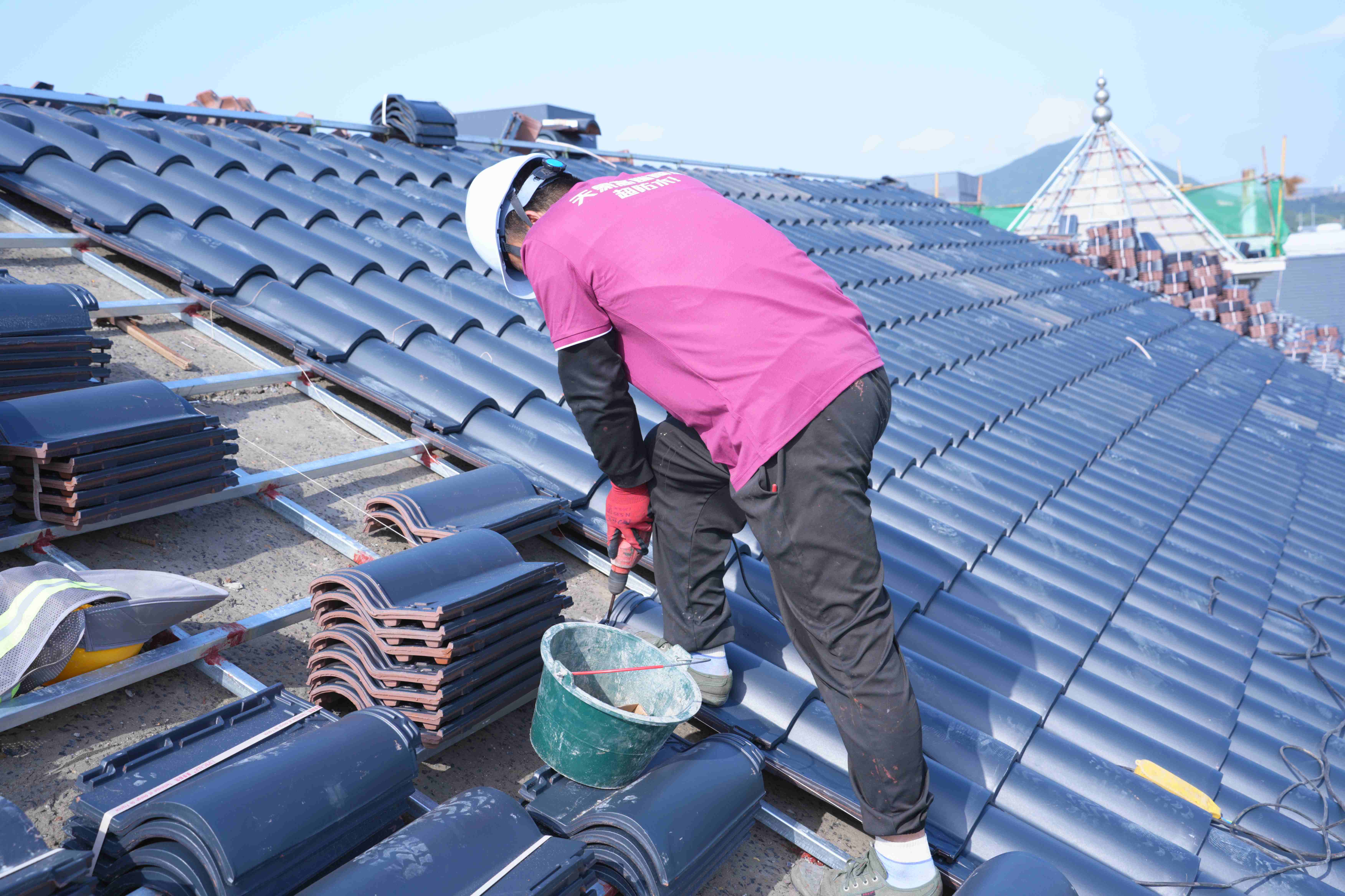 013f27c5ef36235c7cc90e9a184f3f09