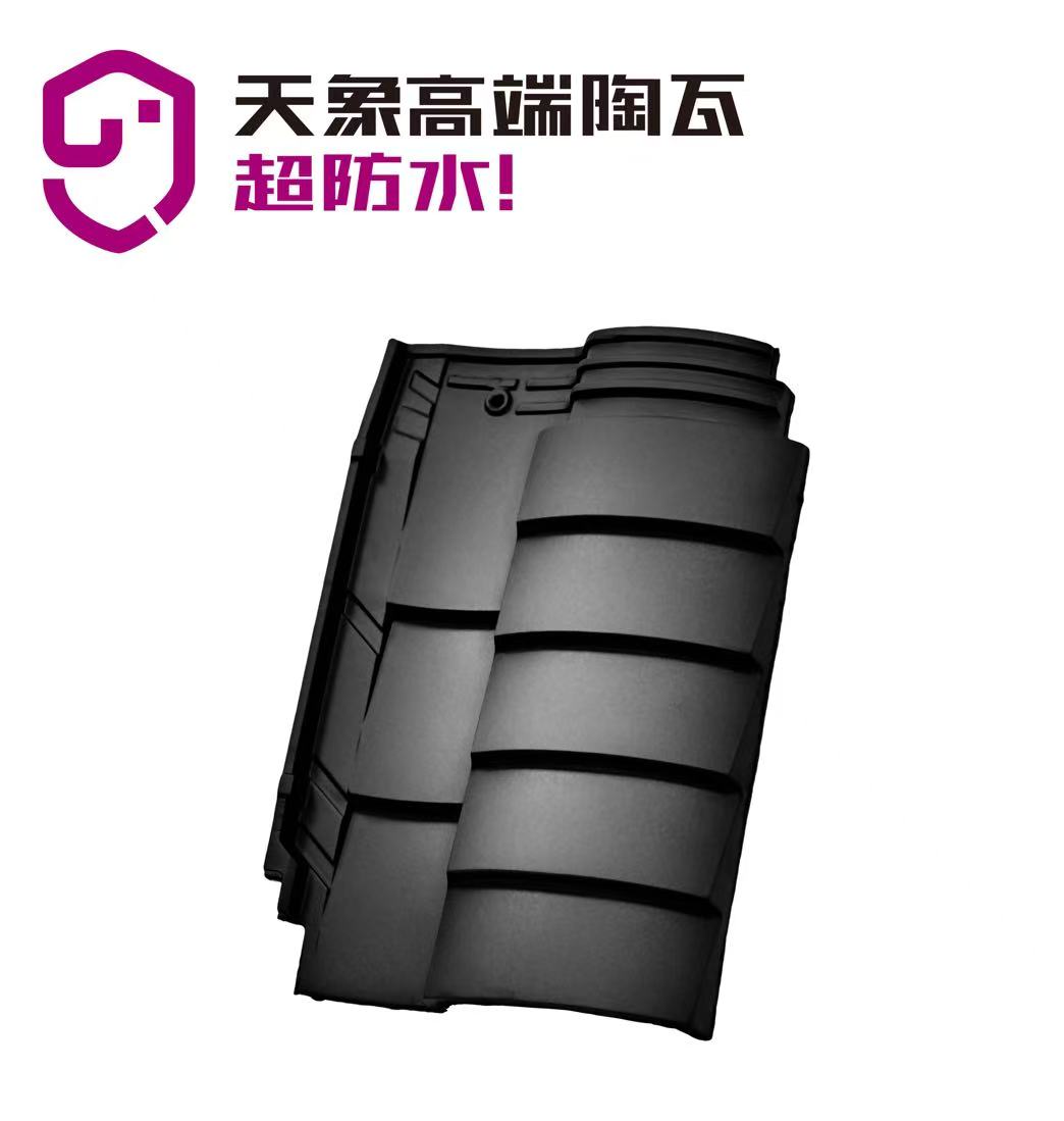 9a41a1f605431ae58ae562a5e7ca43c