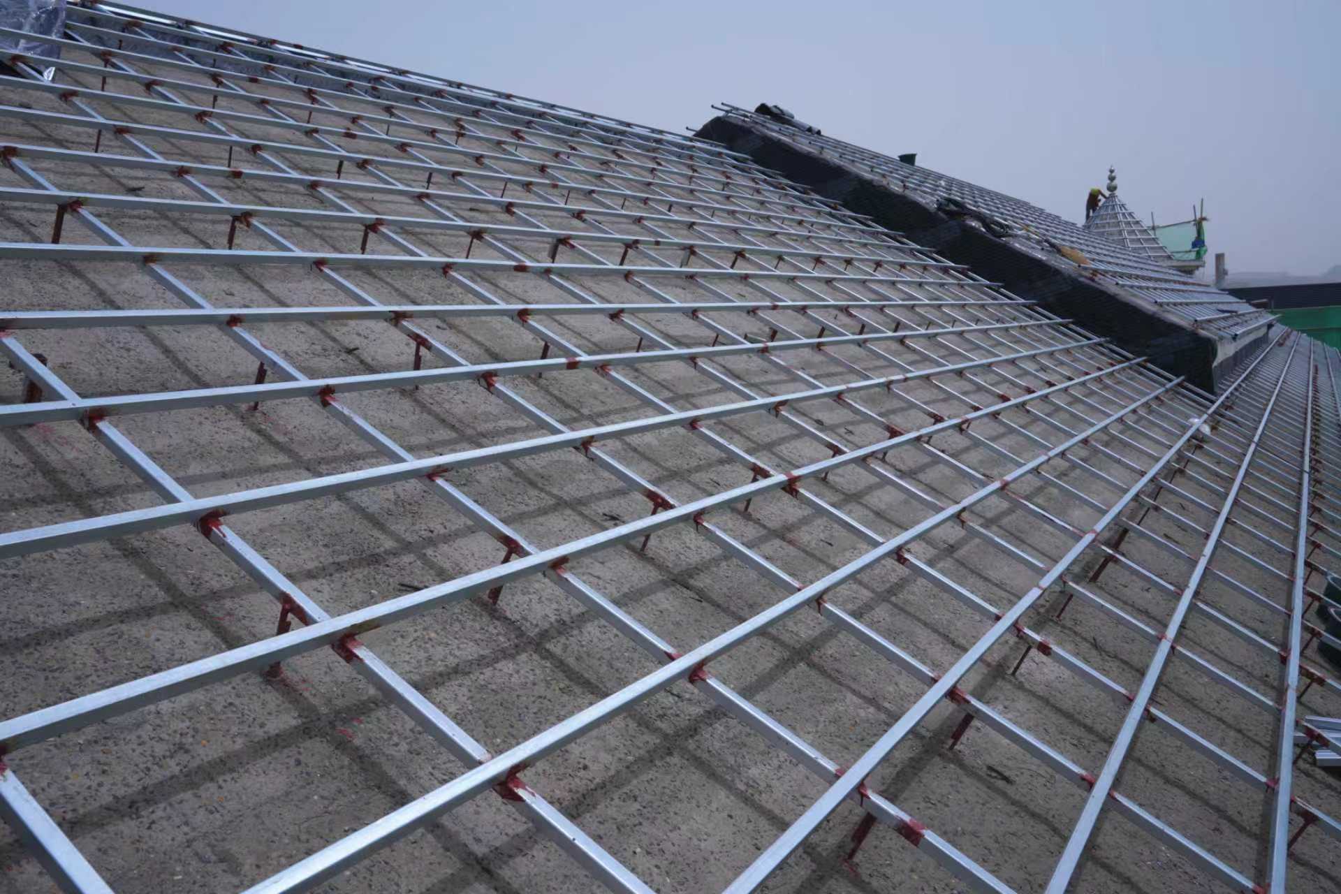 d191bfdb0f637f94c13176456830a219