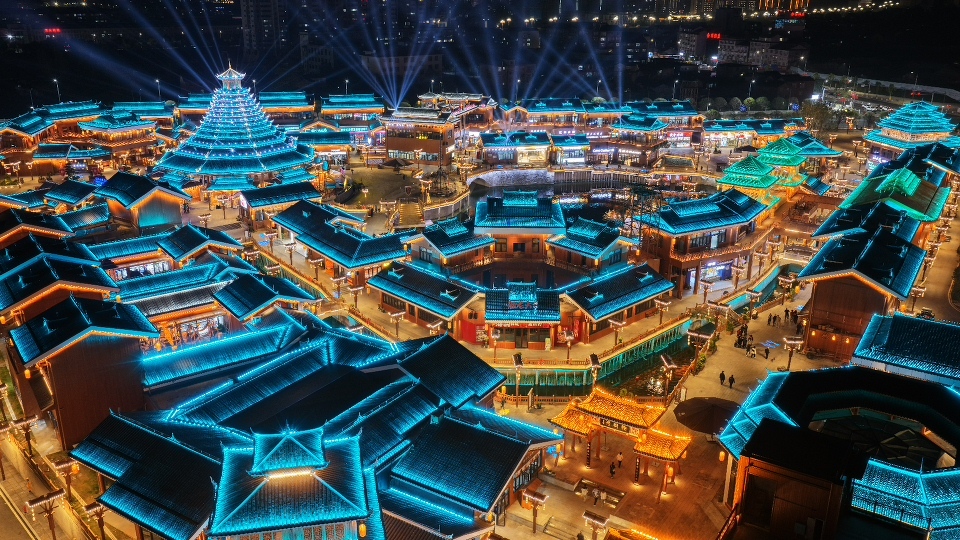 DJI_20251126212343_0050_D