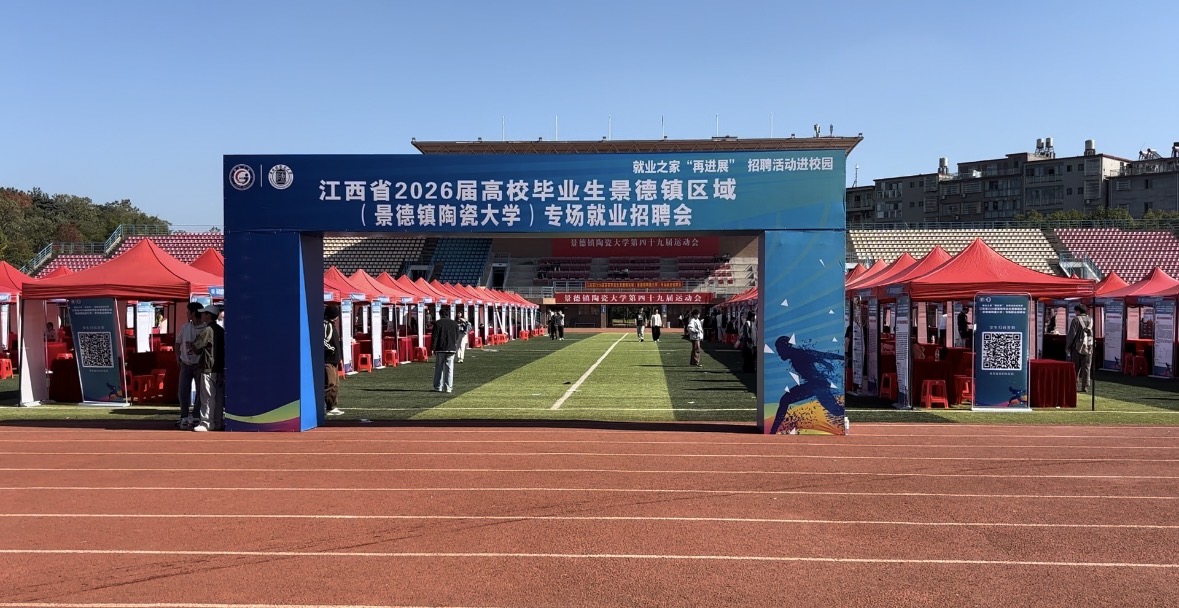 5b6814c82e6421ce83843b3181e20bf8