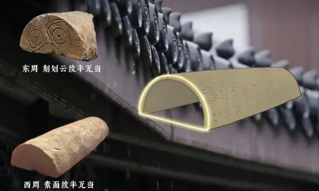 微信图片_20250523082603