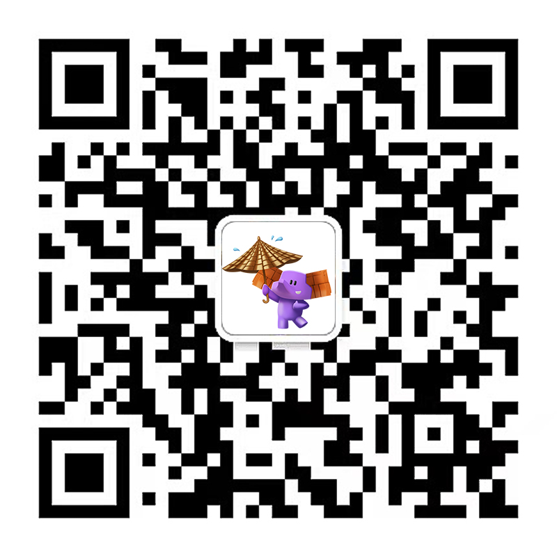 cf768dde283046b998c40b304944bca5~tplv-tt-origin-web_gif