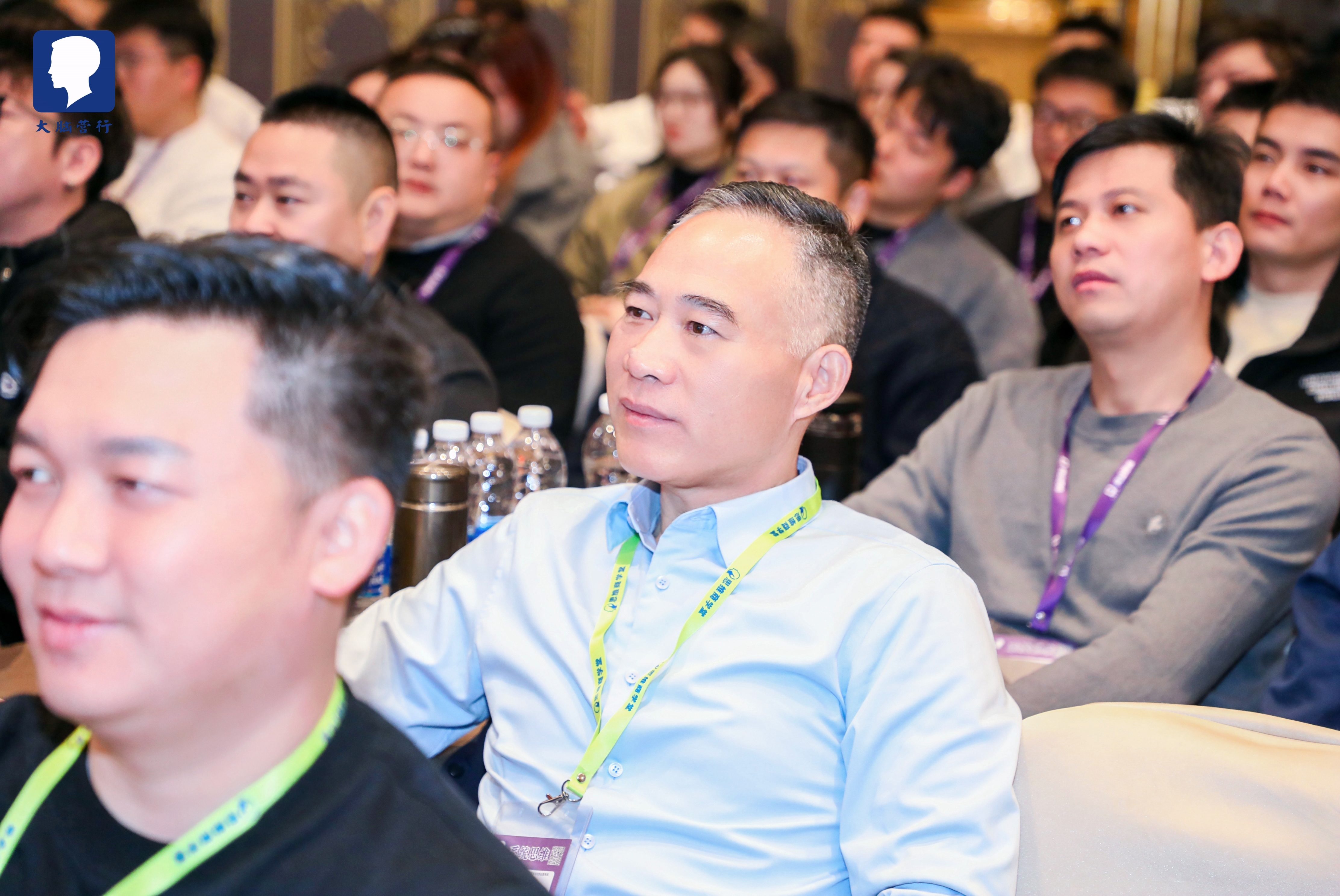 195a3272f27ae396a2f99ac8abda3c4b