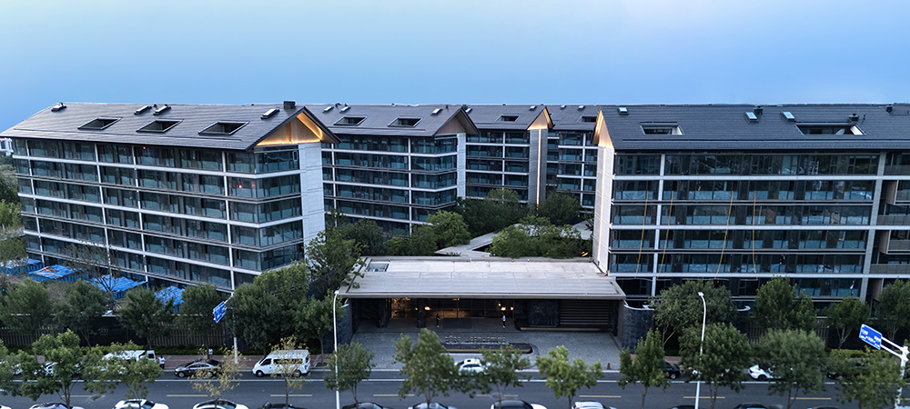 DJI_20241001044405_0812_D 拷贝 211111 拷贝
