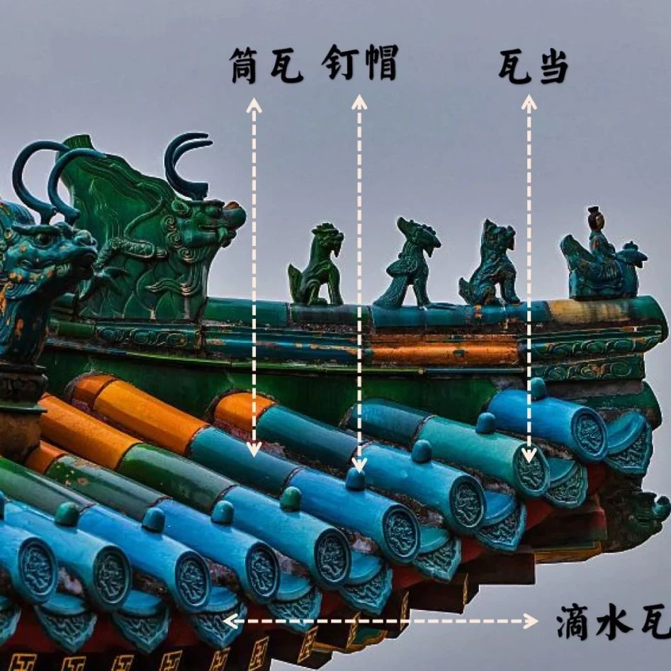 微信图片_20250523082518