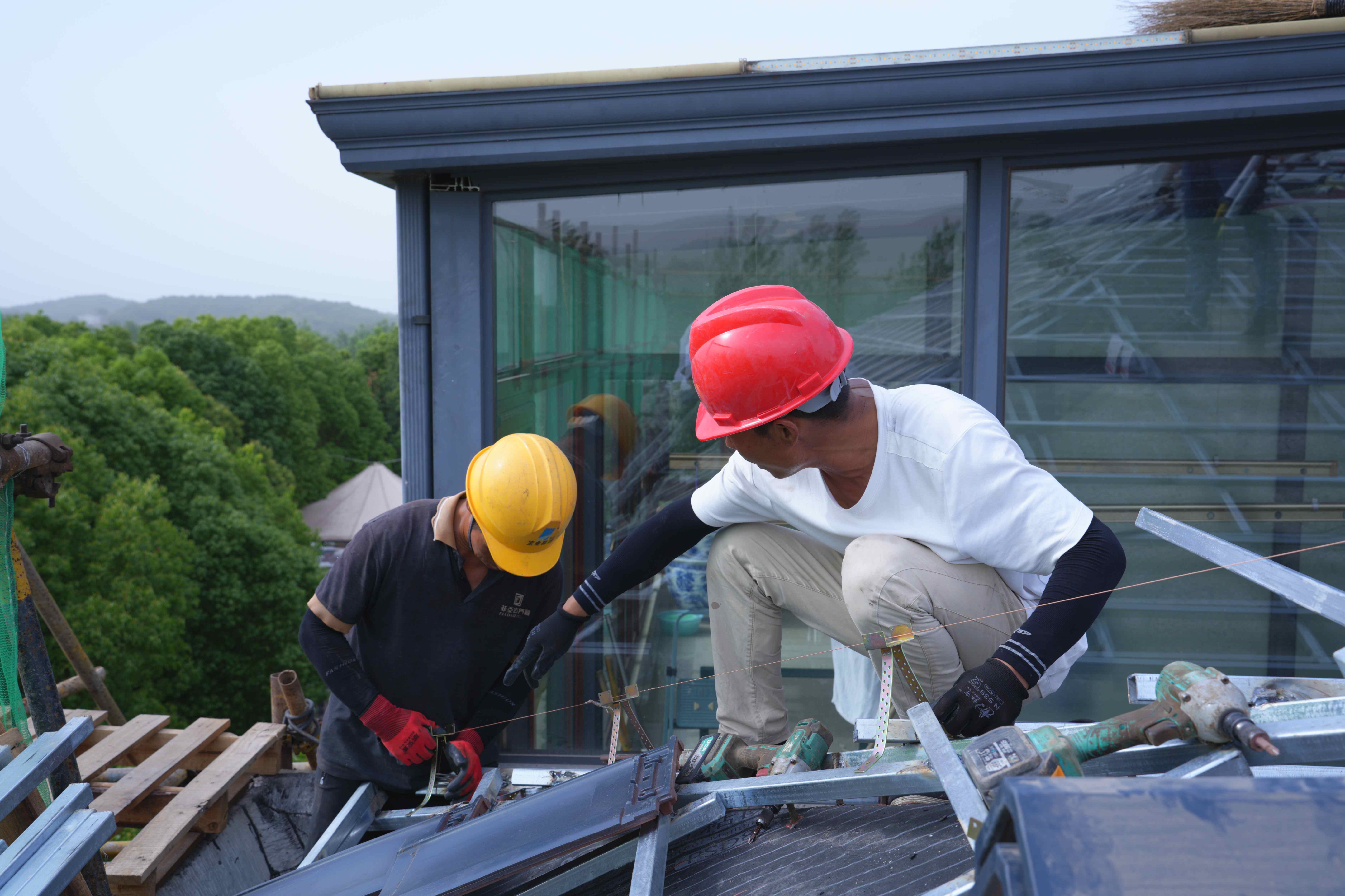 940a6a1c5291f581a7ba5f8461423f74