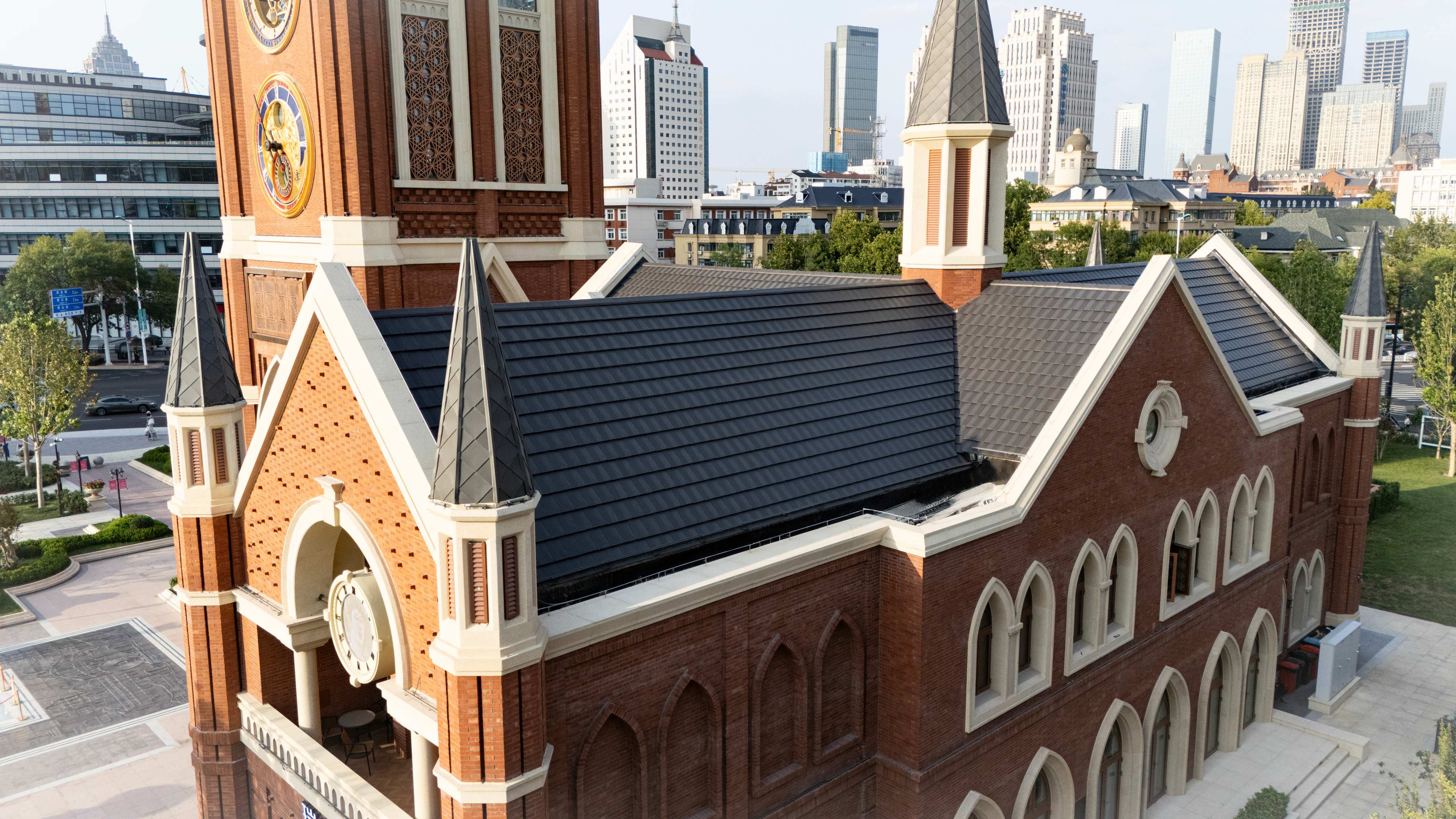 DJI_20250910165526_0115_D