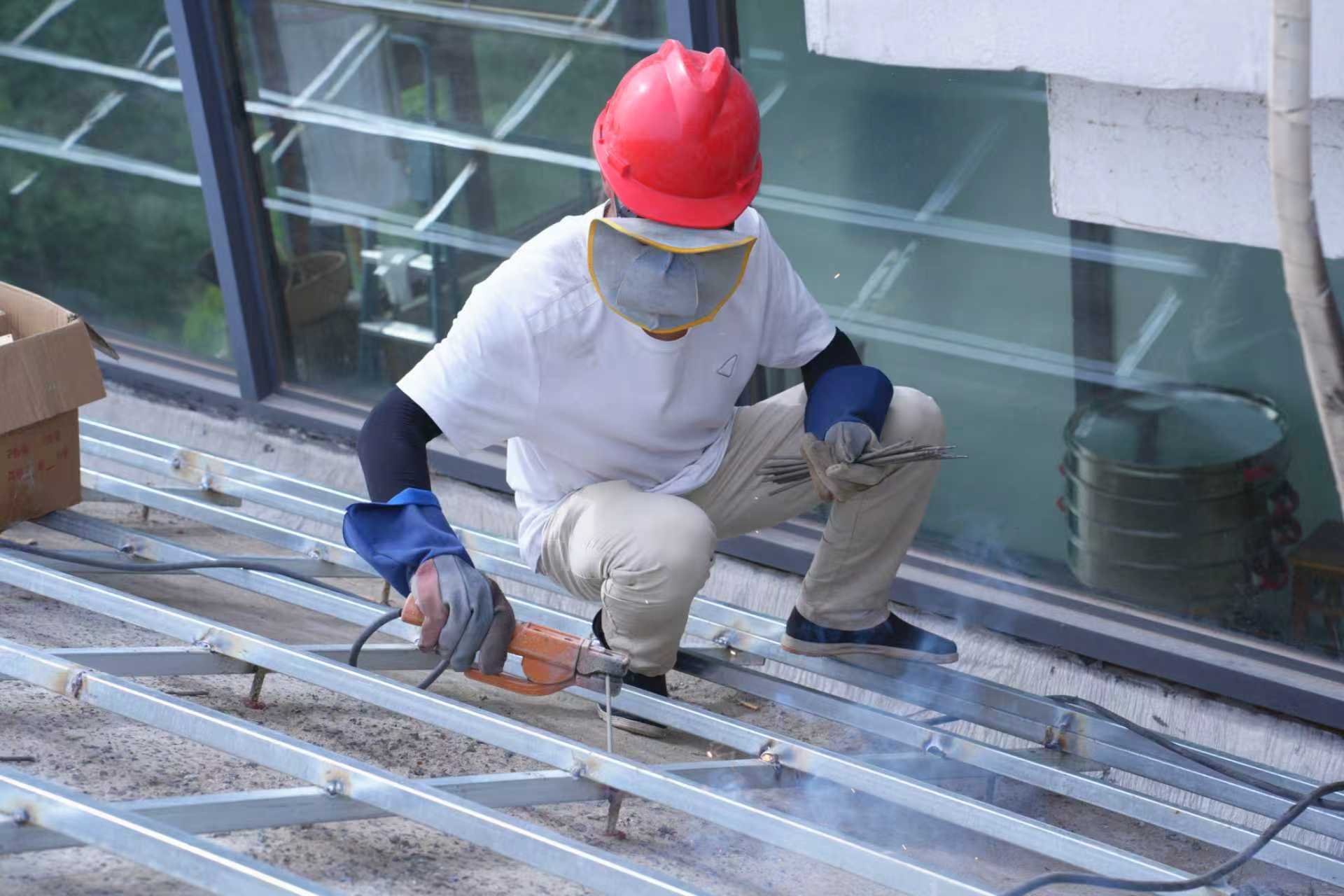 a2b3cf6590480fb9106b463abe165ae4