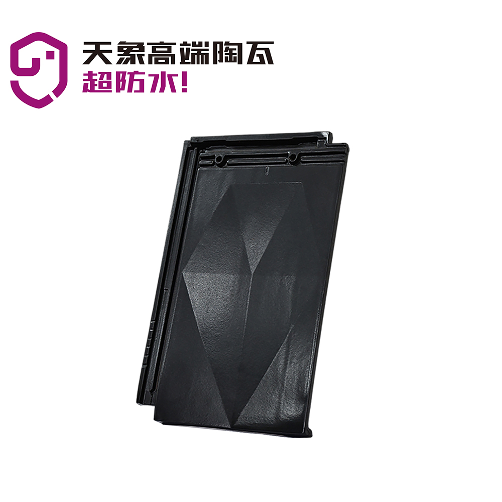 bf29571400719709d27a1f42a4516116 拷贝