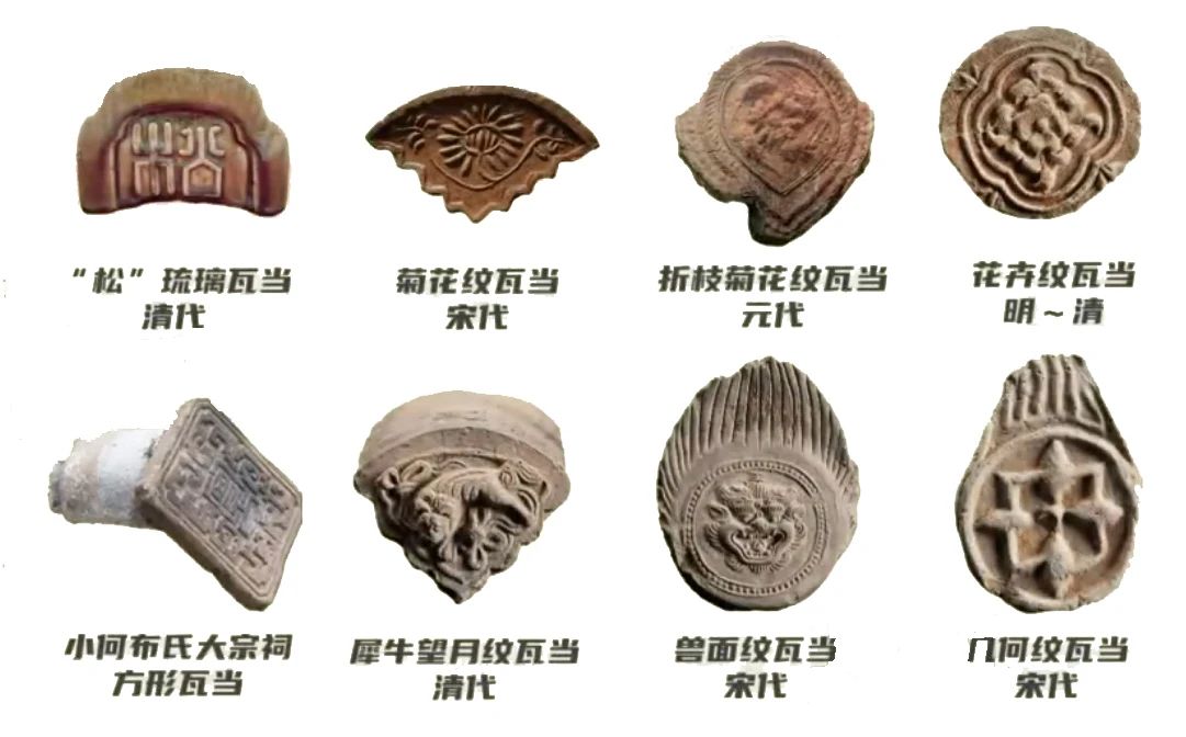微信图片_20250523082613