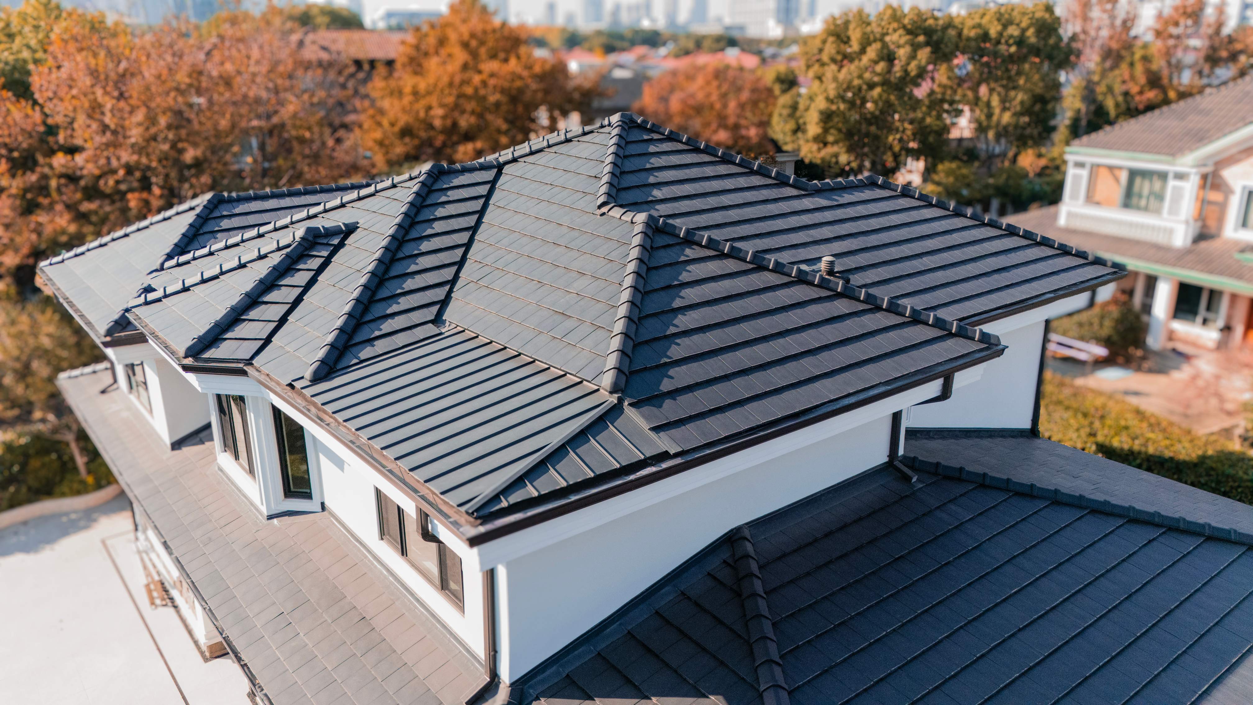 d18cfa9cf065d1ae1a8109d14e44000e