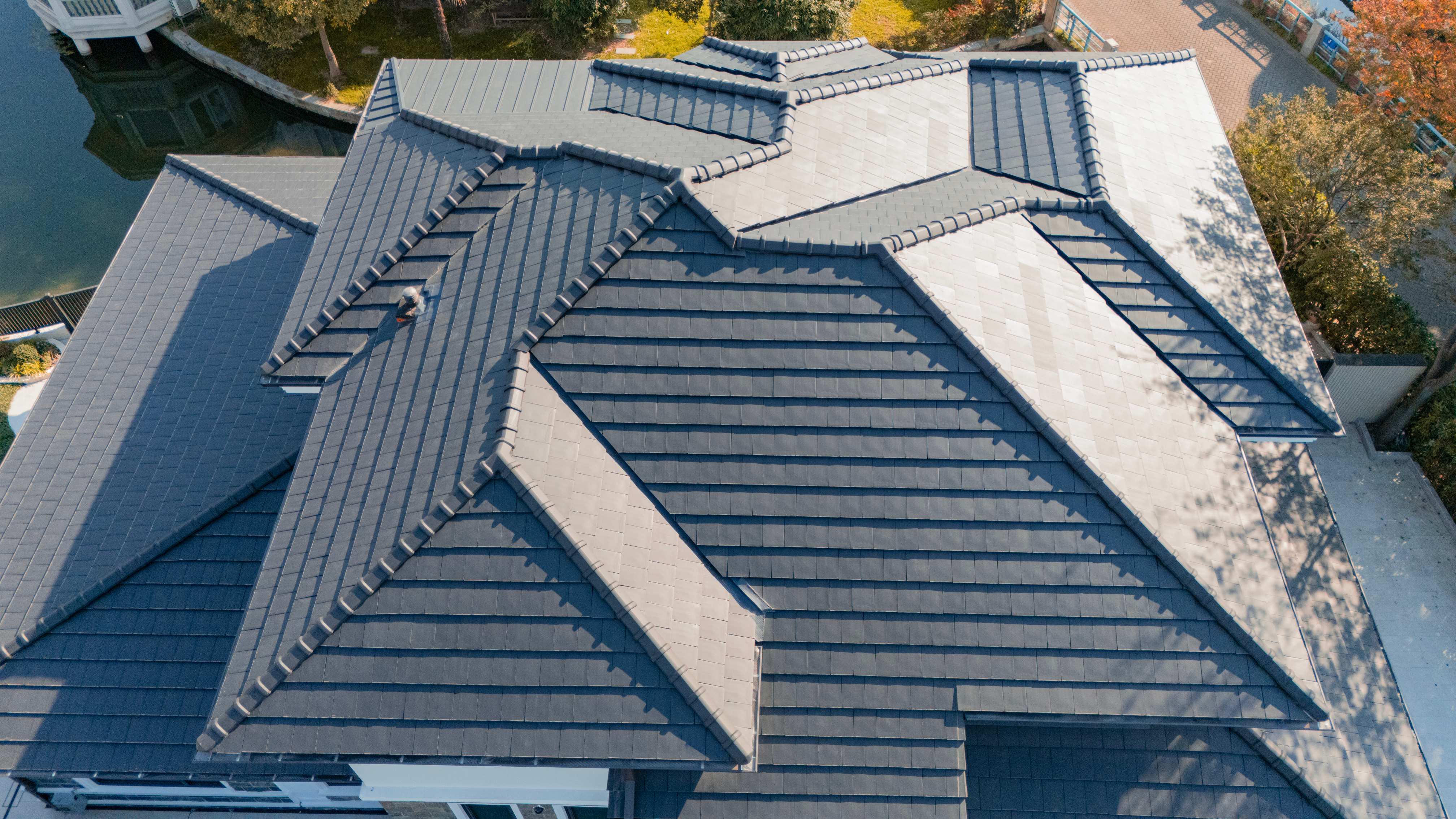 ddced0227abe652925fdab074f573ece