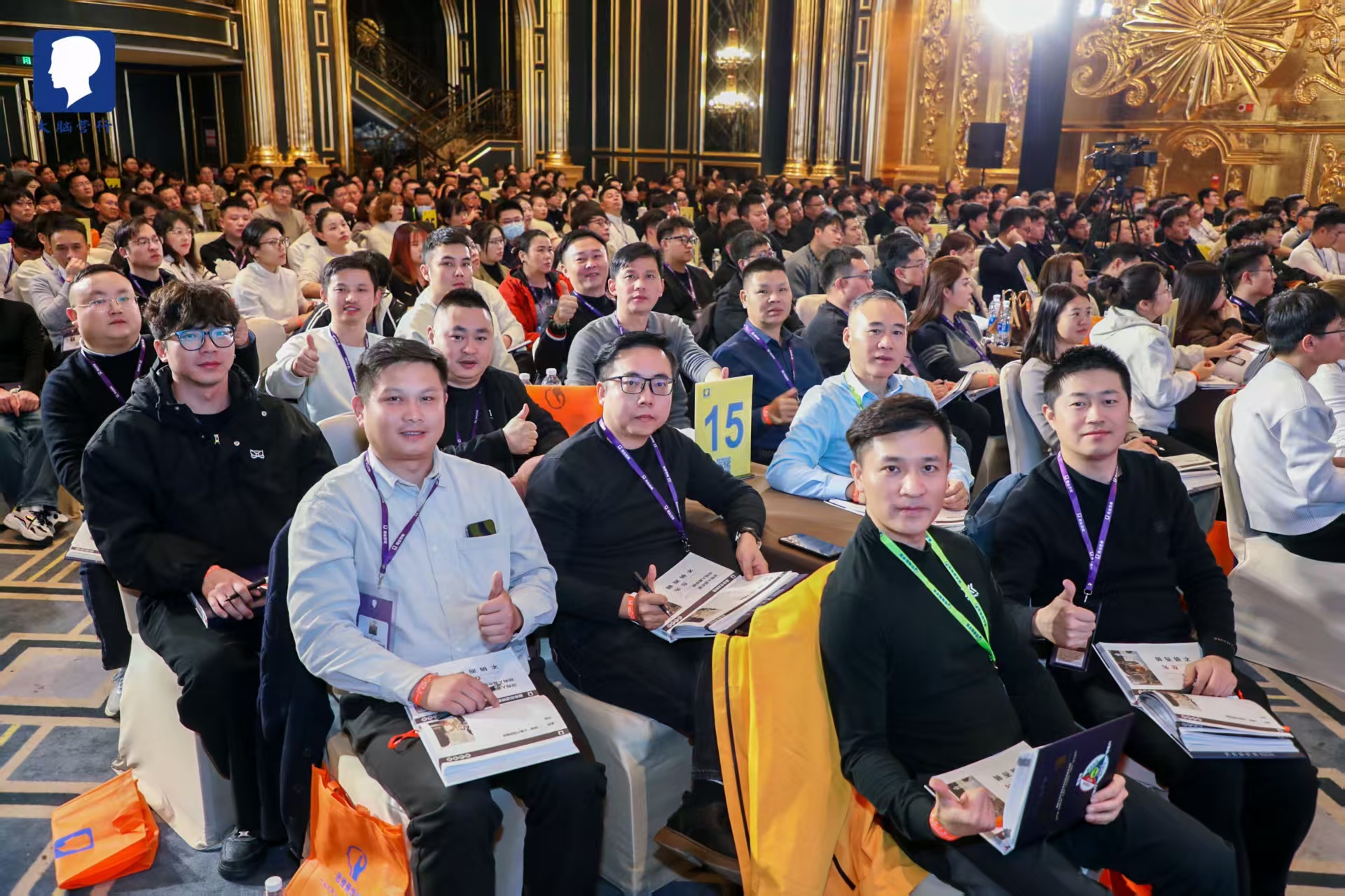 751b2c1d92020beddb981b36cf0f4e17