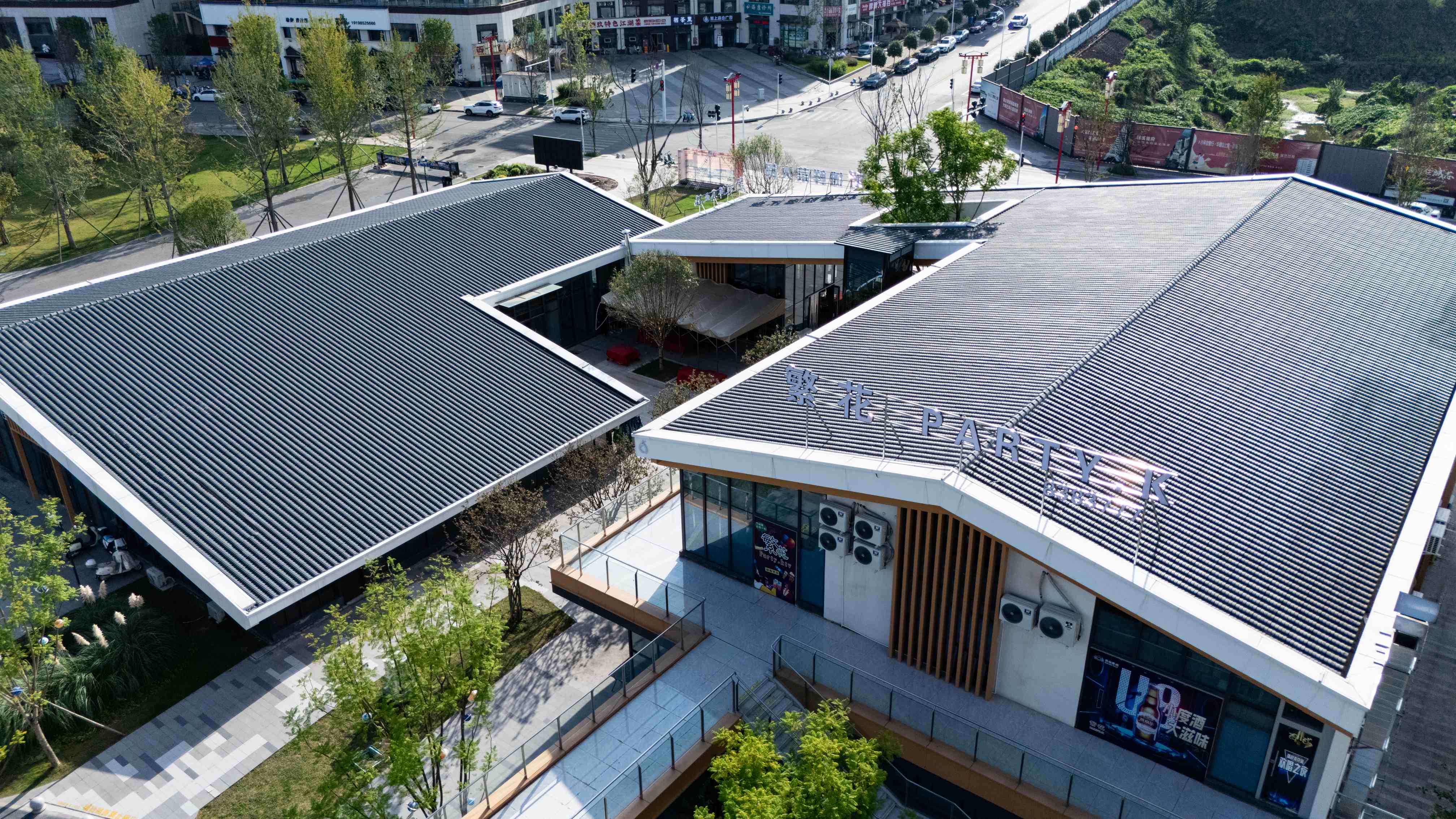 3 拷贝(1)