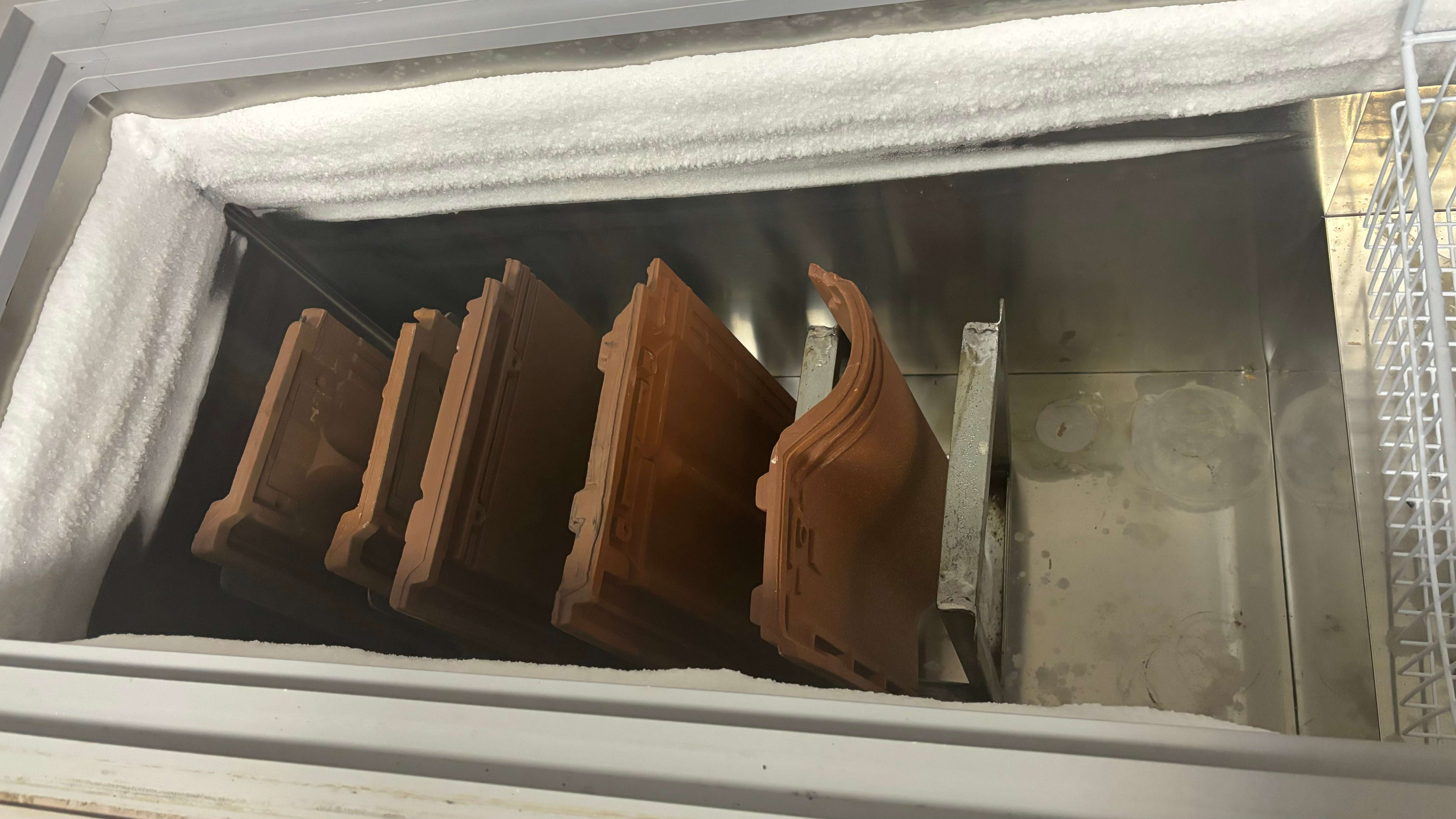 微信图片_20260128164041_737_24