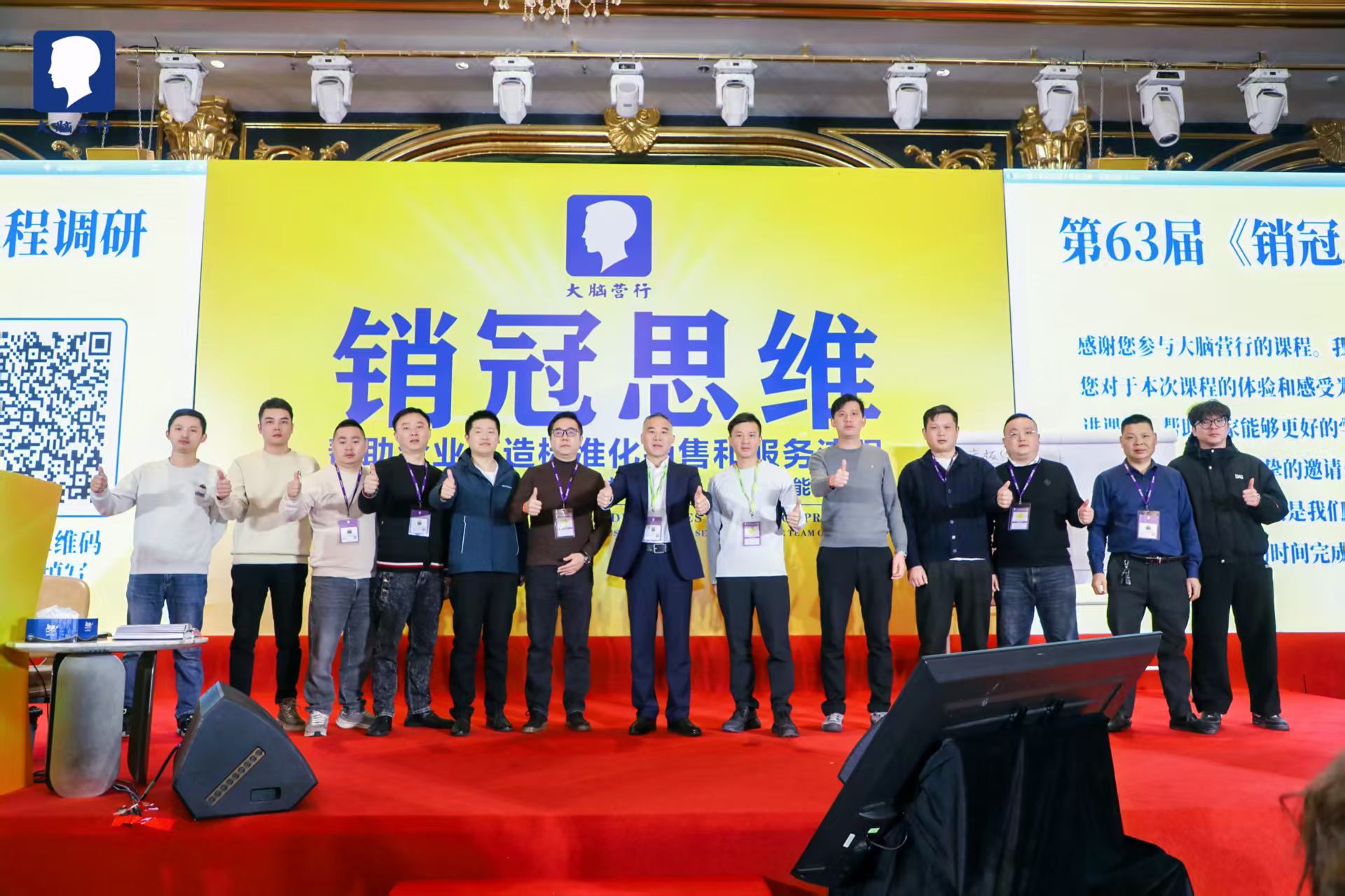 0baf8766df6fa62a7164d17e581cfbf4