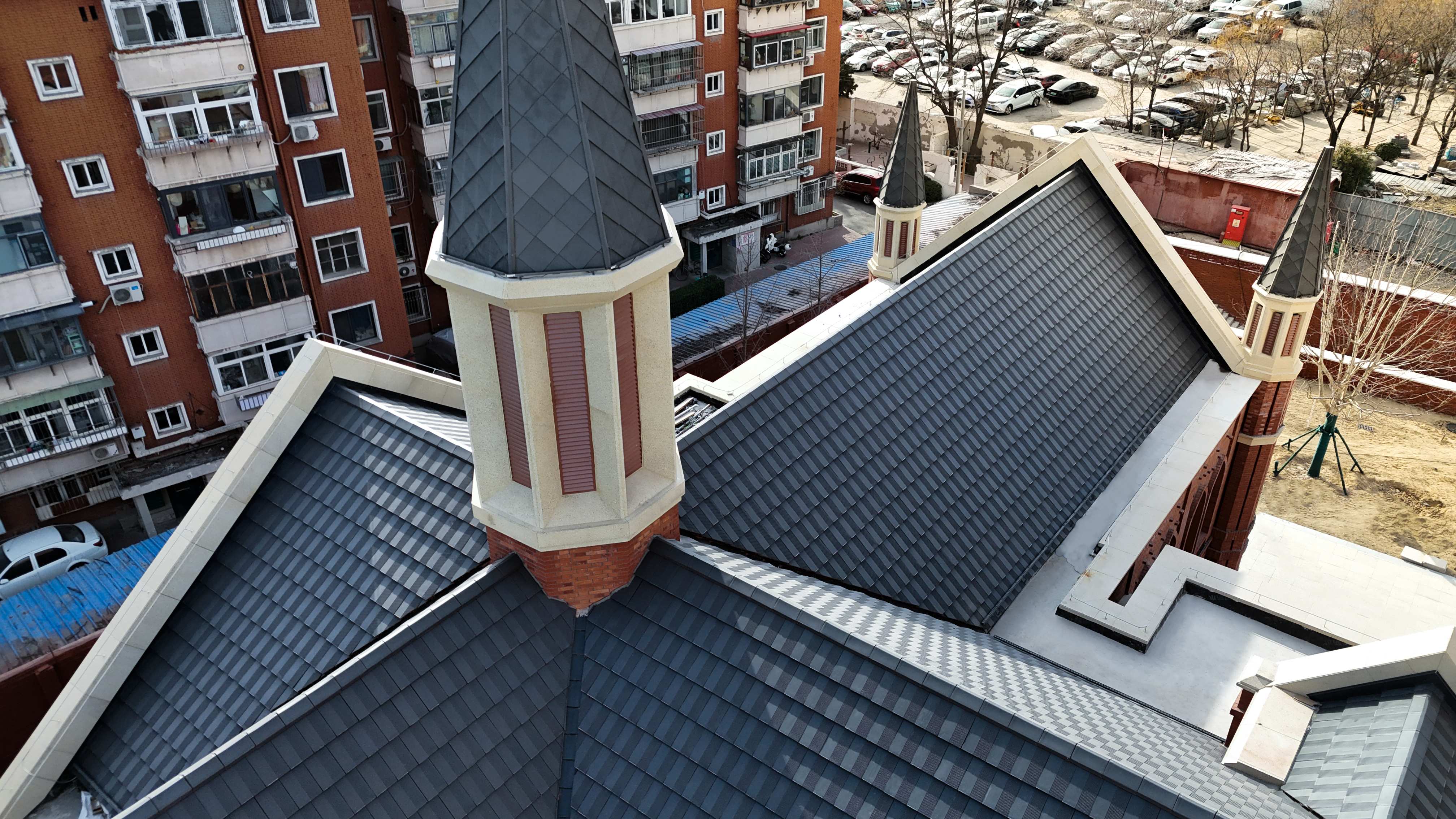 64ad2022c4fa50cb4b8deb77c8e3f4a-恢复的-恢复的