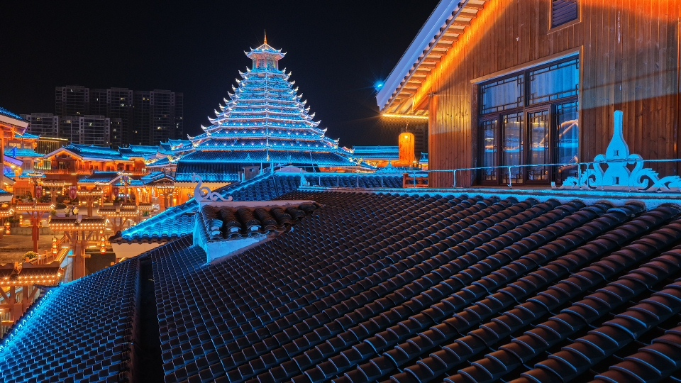 DJI_20251126215146_0063_D