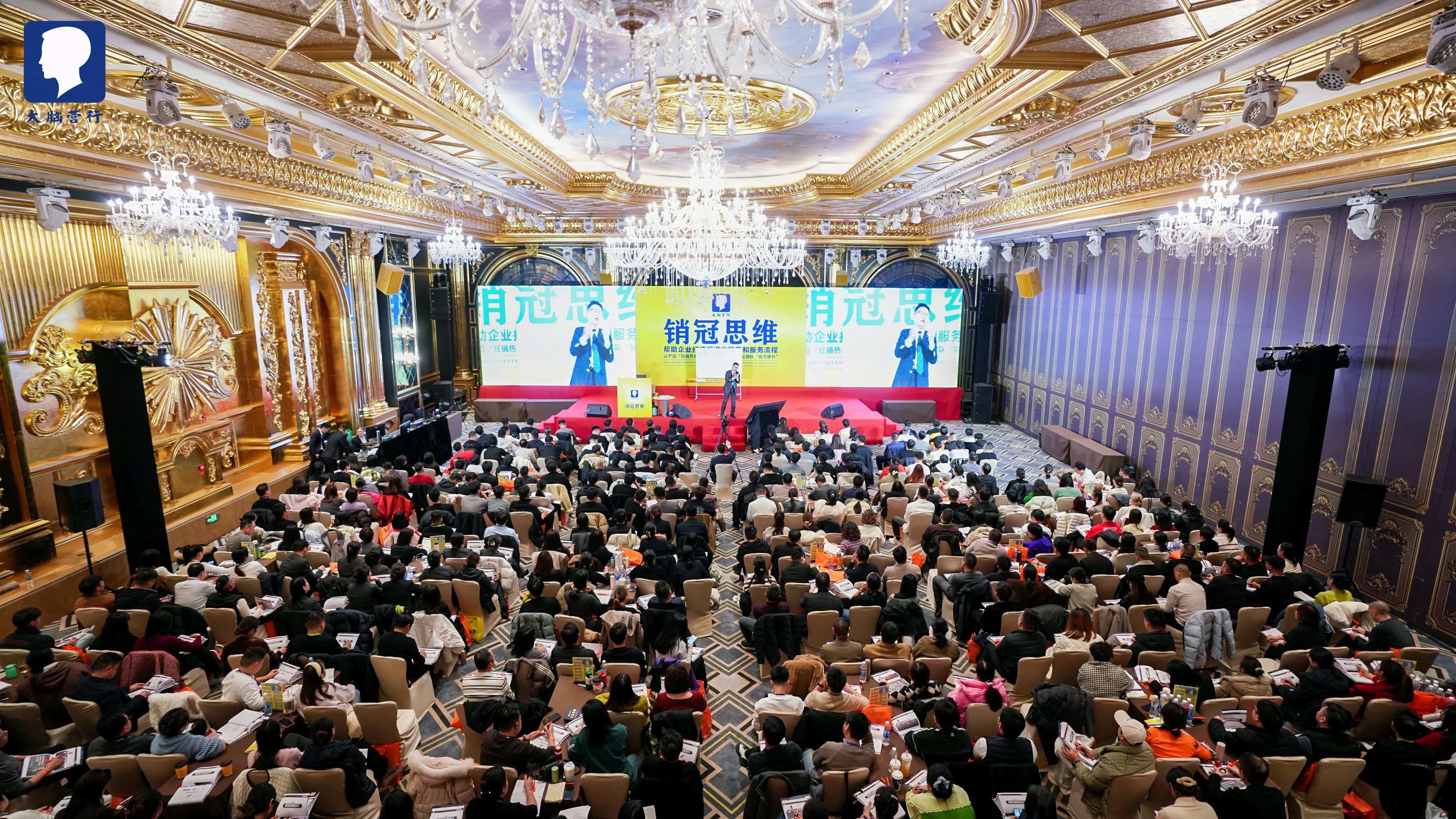 0245b6f6f6f93f89b2d1e6f294052552