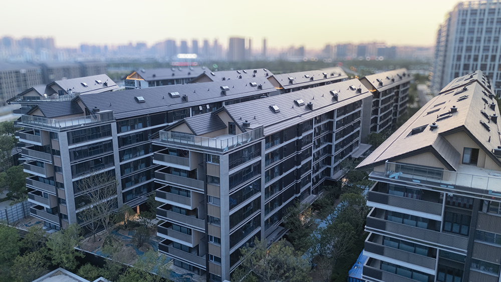 DJI_20241001044211_0808_D 拷贝