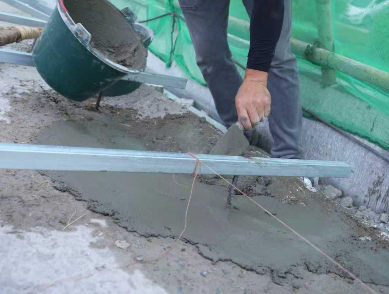 eb8a8b005f8b443f6afab81939574ab6