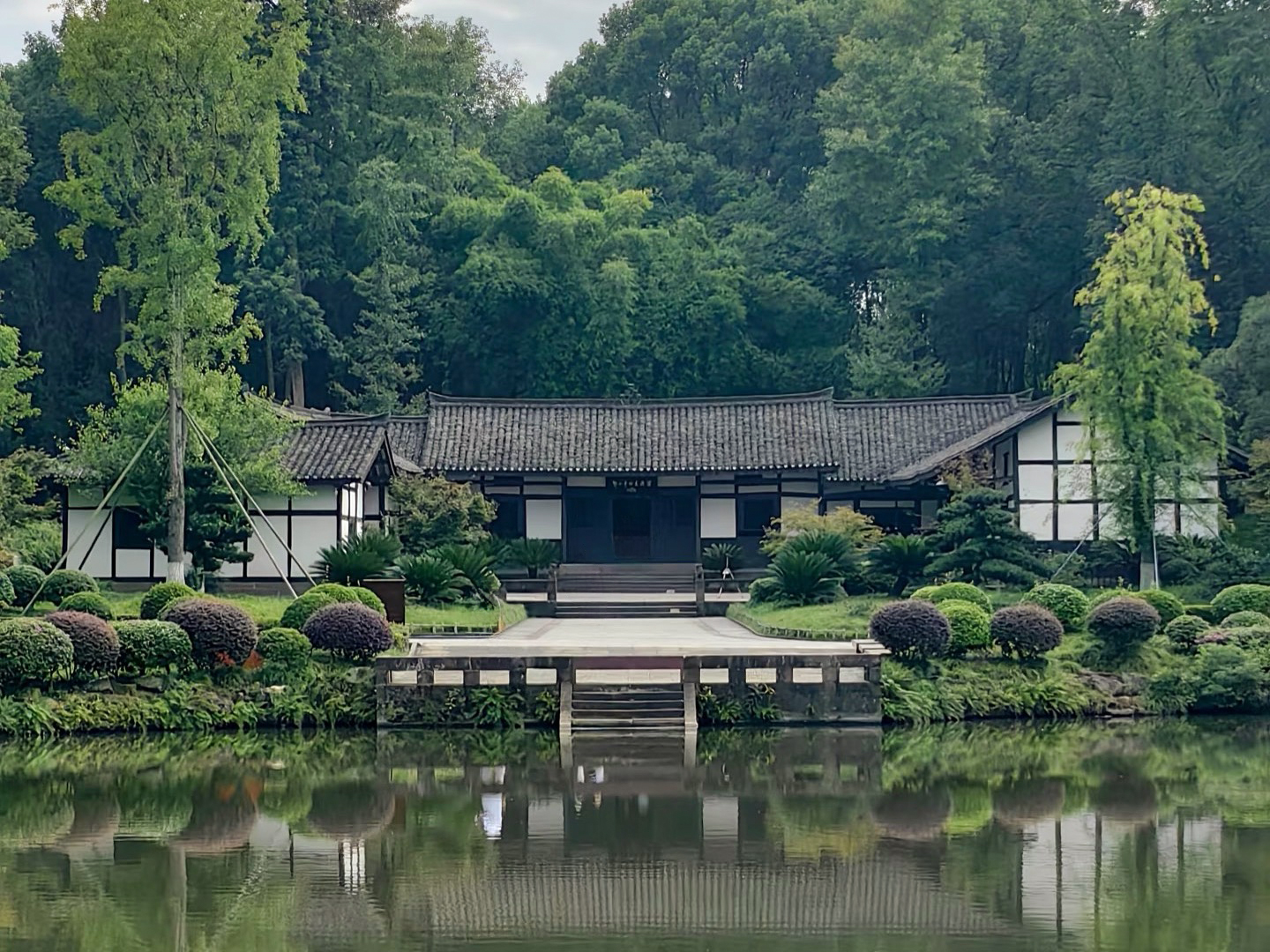 24c16fff95b6cfb6f96cf6898a7e0441 拷贝