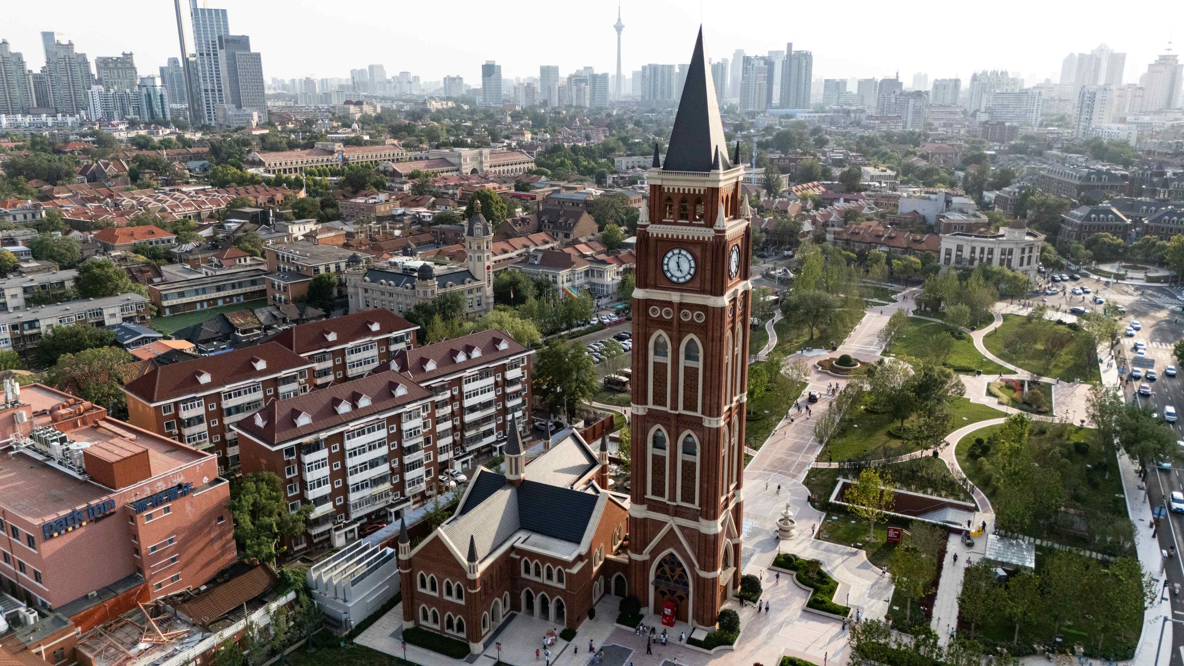 DJI_20250910170026_0127_D