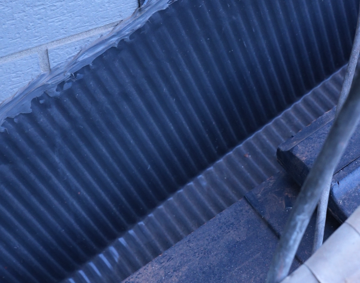 a1665efbb5fef7e66084801919a4ee29