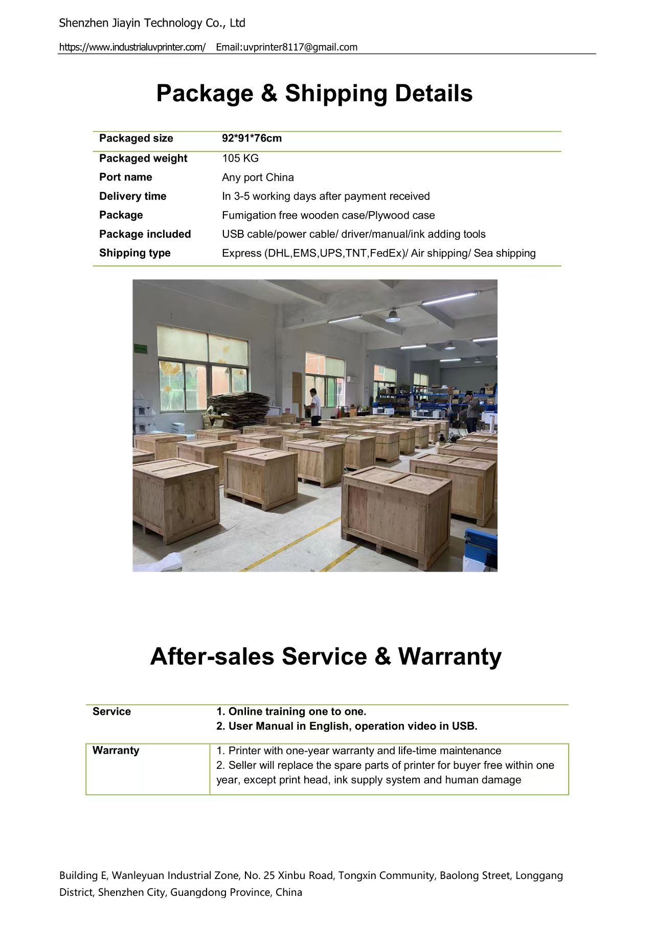 CCD Vision Positioning UV Printer for Precision Printing,Automatic Camera Alignment UV Flatbed Machine,Vision Registration UV Printer for Phone Cases