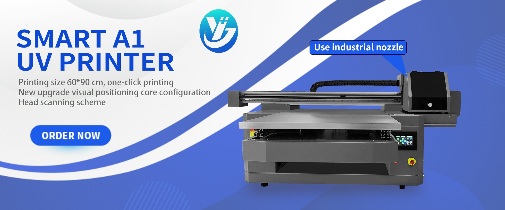 6090大图_20251224161933_73_19