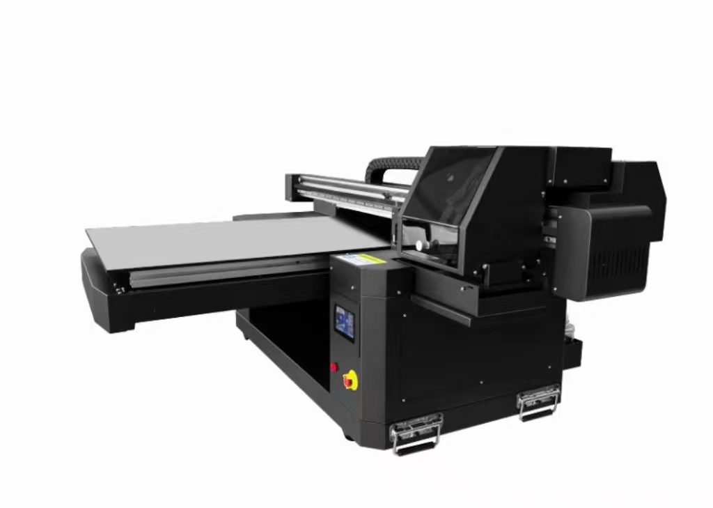 A1 uv printer-05