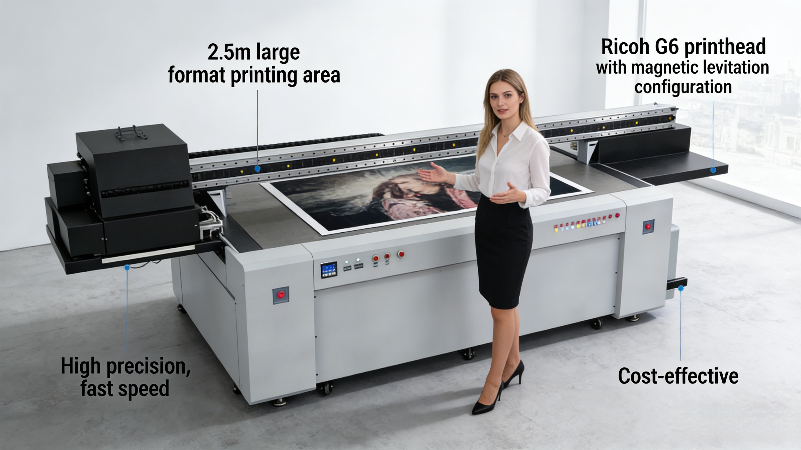 微信图片_20260116143352_234_19